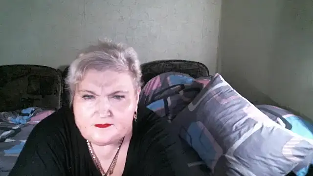 Lana555's Live XXX Chat