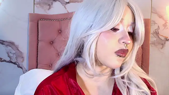 Suxan_White_'s Live XXX Chat