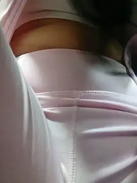 Chat +18 de Sol_Scarleett ao vivo