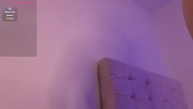 hasszul_2 Chat XXX live