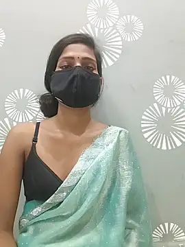 Hot_Candy77's Live XXX Chat