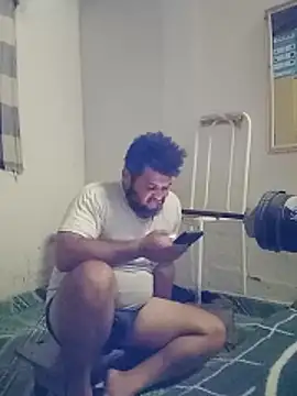 Živý XXX chat tarra122