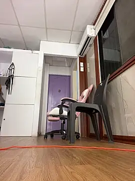 Sala de chat ao vivo de Eva_Feller69