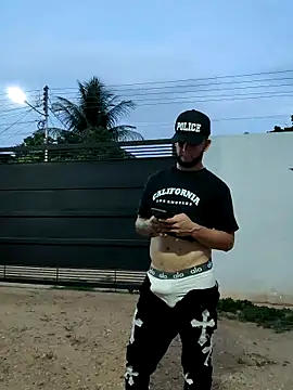 PIGHIGHDIRTY_p0 라이브 XXX 채팅