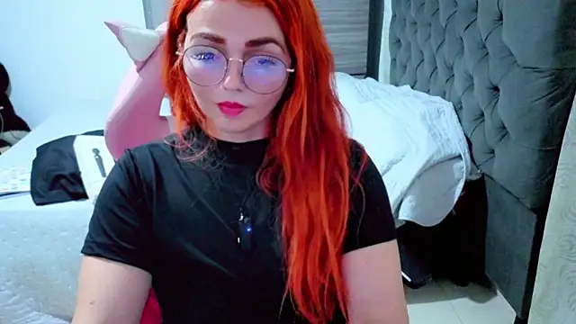 دردشة Alexatexa2929 الجنسية المباشرة