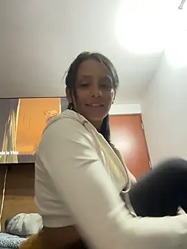 J_loren – live chatrum