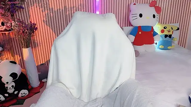 di-or- 라이브 XXX 채팅