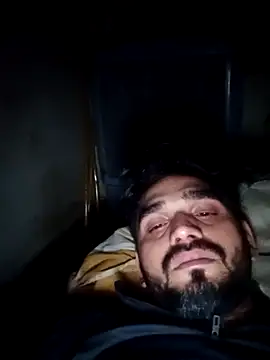 Playbcallb Live XXX-chat