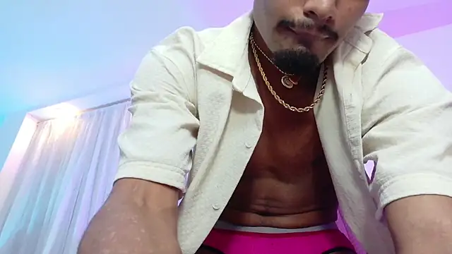 Rpoolrboy Webcam Show