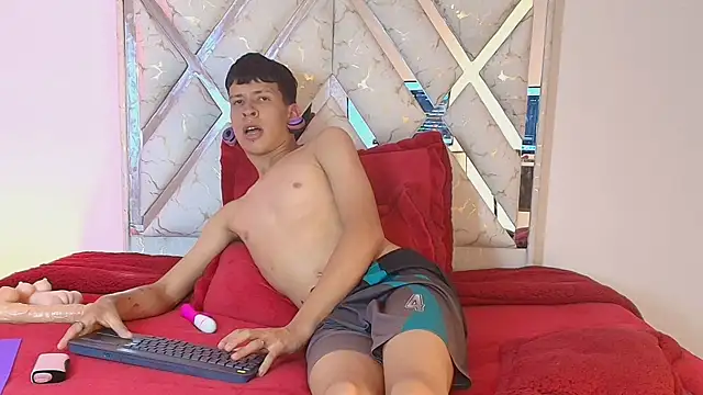Astarotth__'s Live XXX Chat
