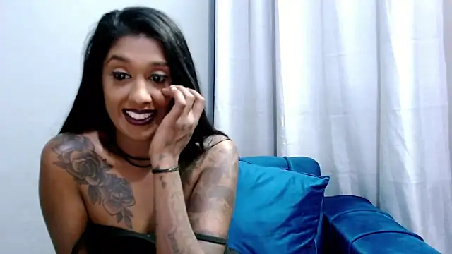 Lisaabrown_ Live XXX-Chat