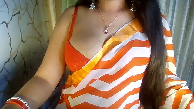 Cute_Arushii live XXX chat