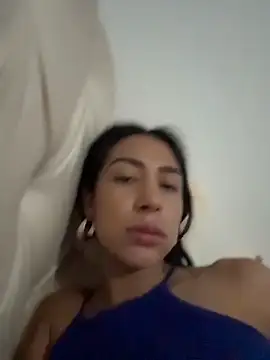 Show de pregnant_sofii18 na webcam