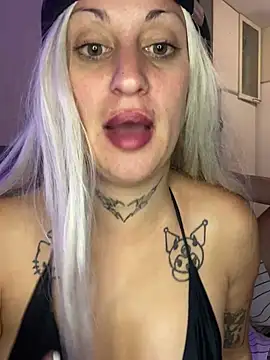 jazzsugarr Webcamshow