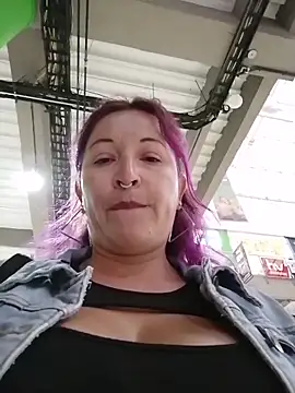sophie_banger Chat XXX live