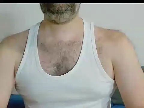 Show Webcam de sa_ah_only2