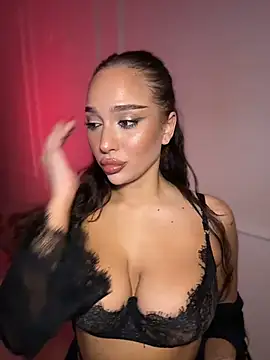 CardiSweetBaby লাইভ XXX চ্যাট