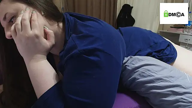 beautifulle Chat XXX live
