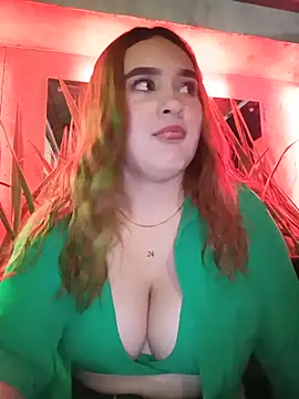 katty_42n Live XXX chat