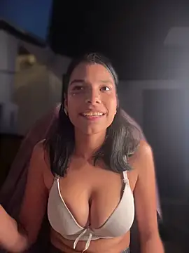 Chat XXX en directo de Aimar_LS