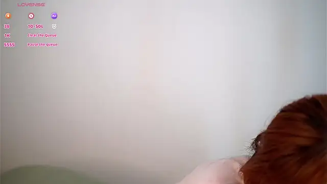 TemikaAltvaterのライブXXXチャット