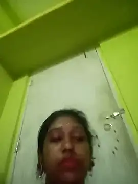 bannerjeesneha20 라이브 XXX 채팅