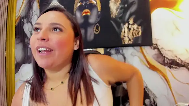 LizzRouse Chat XXX live