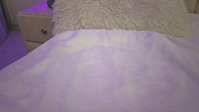 Esmeralda_Candy 现场XXX聊天