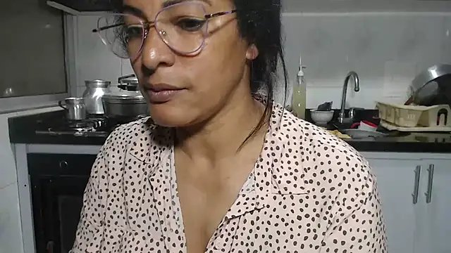 Chat XXX ao vivo de kateleyagrey