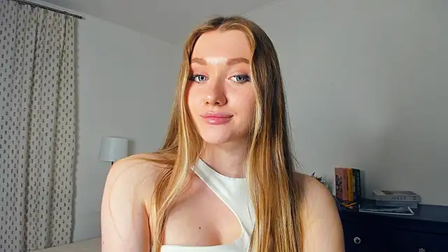 Chat XXX en directo de ThanhBuerger