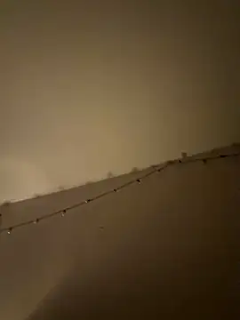 Jay2brickedd's Webcam Show