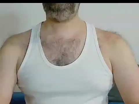 sa_ah_only2 webkamerás műsora
