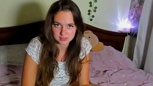 Chat XXX en directo de emma77_