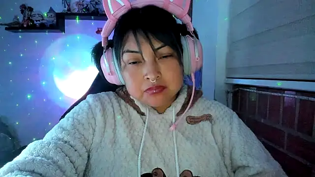 Shaddycute_ live XXX chat