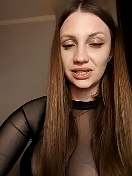 Verka199 Chat XXX in diretta
