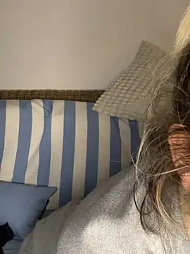 Živý XXX chat carlaaa