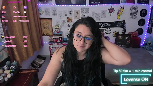 Cherry_blush_'s Live XXX Chat