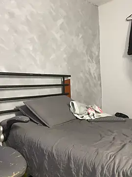 vincentjaxon's Live XXX Chat