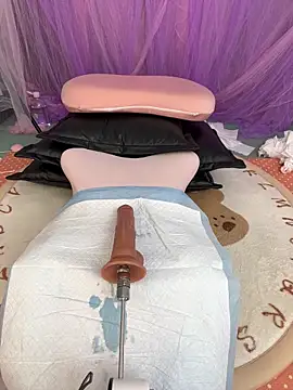 youzi33 Live XXX Chat