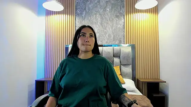 Sulay_Kimn Live XXX chat