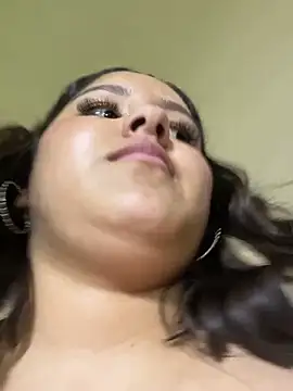 Norabyxxx Show in webcam