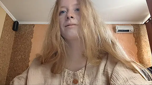 KateVibe_01 Live XXX-chat