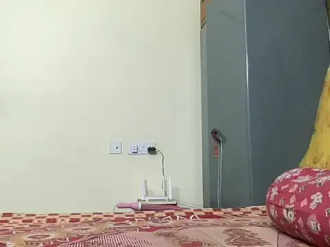 Slave_Aryan Live XXX Chat