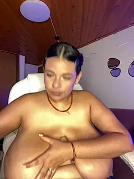 Isabella_boobd Live XXX-Chat