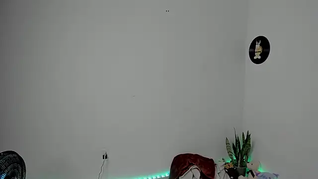 star_shooting8 Live XXX Chat