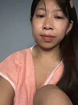 Mayly_lucky2 在線直播表演