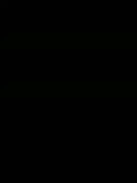 Eleanor_Dream's Webcam Show