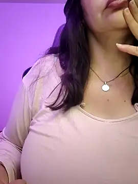 عرض كام esmeralda_milf