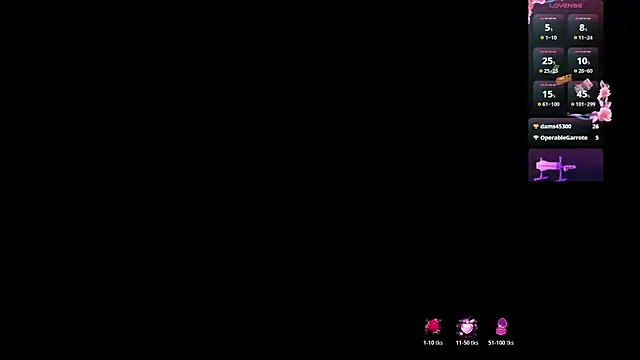Nahid_Jaziri1 Live XXX-Chat
