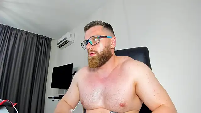 XXX chat uživo modela Findom_guy